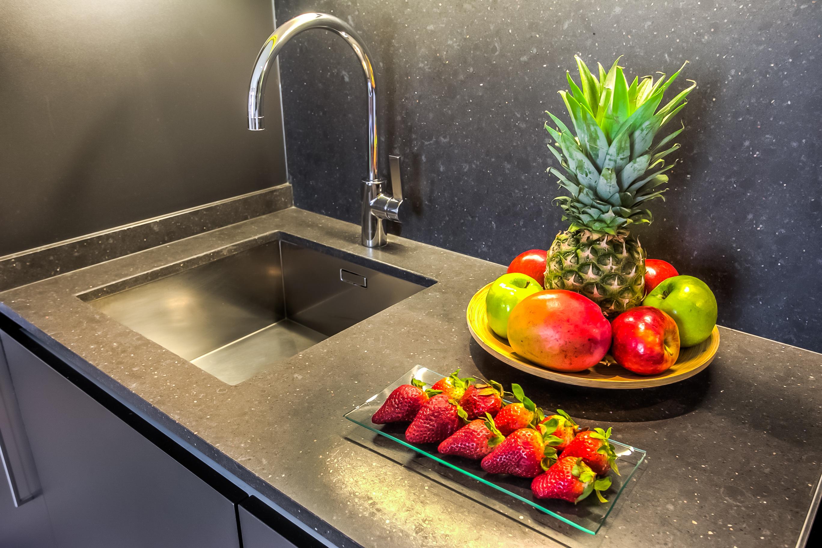 Apartamento Cosmo Passeig De Gracia Barcelona